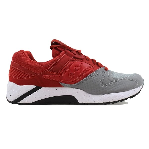 saucony 40