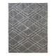 Option Tallis Grey