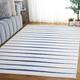 Option Ivory/Blue