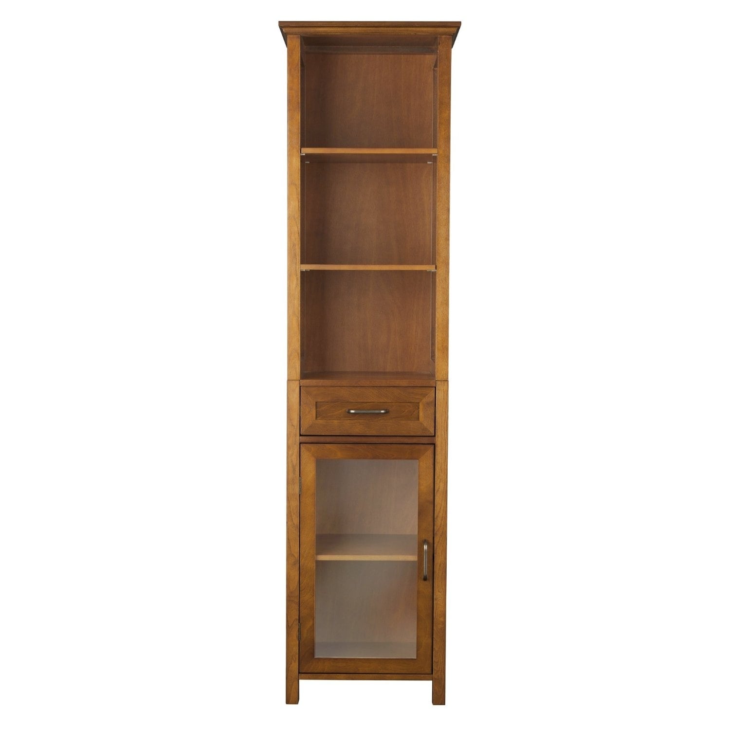 https://ak1.ostkcdn.com/images/products/is/images/direct/175d5db2ff23bb6fddaa7e4697052e12fe2703fc/Oak-Finish-Bathroom-Linen-Tower-Storage-Cabinet-with-Shelves.jpg