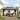 12x16ft Aluminum Hardtop Outdoor Gazebo with Curtain & Net