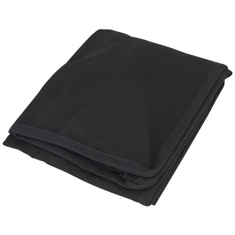 Rev-A-Shelf CBL Series Cloth Liner for 24 x 12 x 18 Inch CB Series