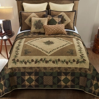 queen duvet cover gold