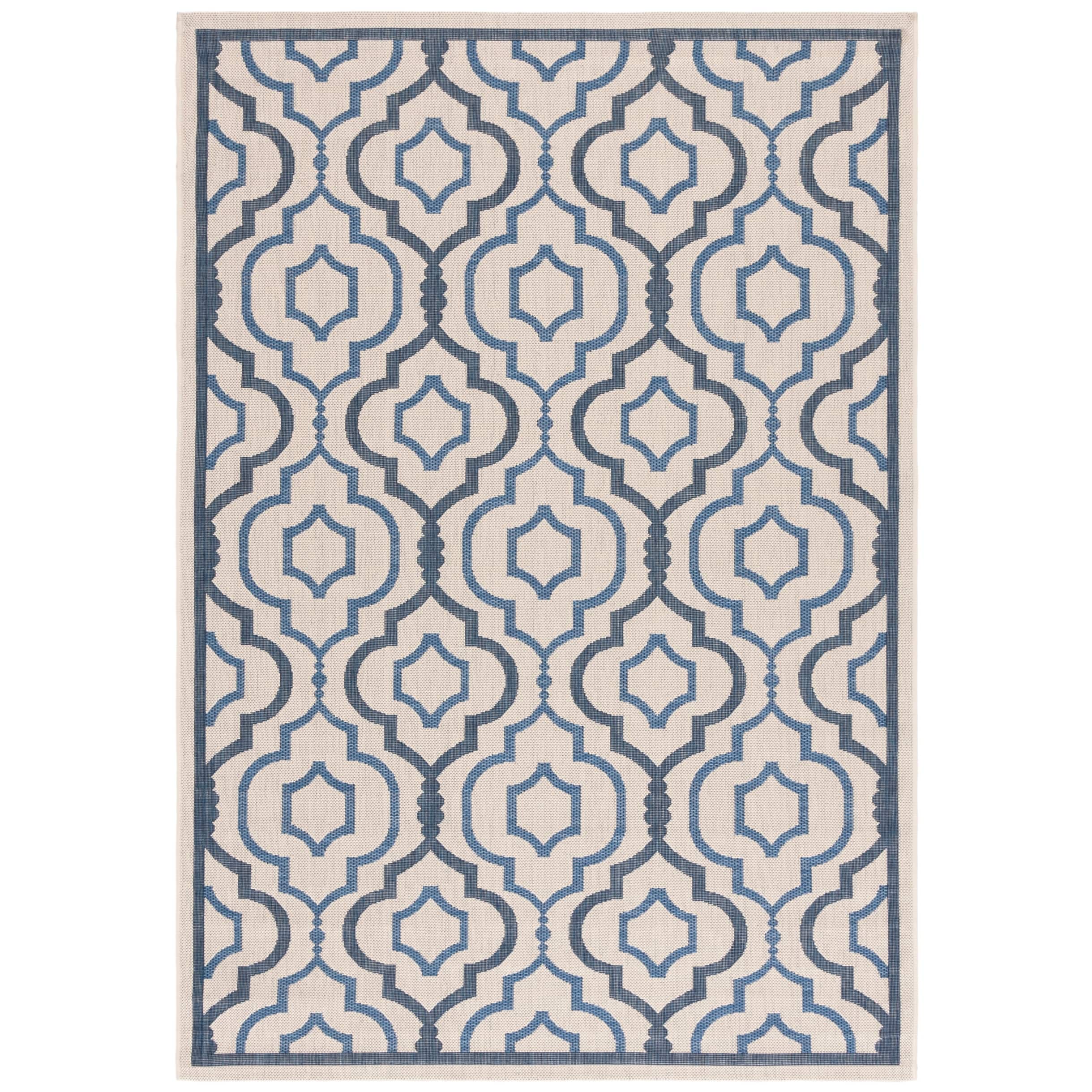 Option Beige/Navy