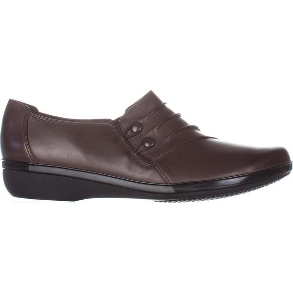 clarks everlay romy