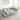 Josephine 6-piece Nest Sectional by Greyson Living
