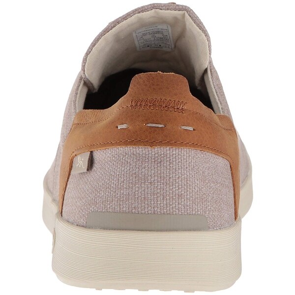 chaco men's davis lace