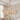 LALUZ Adore 12-Light Crystal Floral Handcrafted Antique Gold Chandelier - Width 35" Ă— Height 28.5"