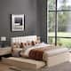 Option Beige