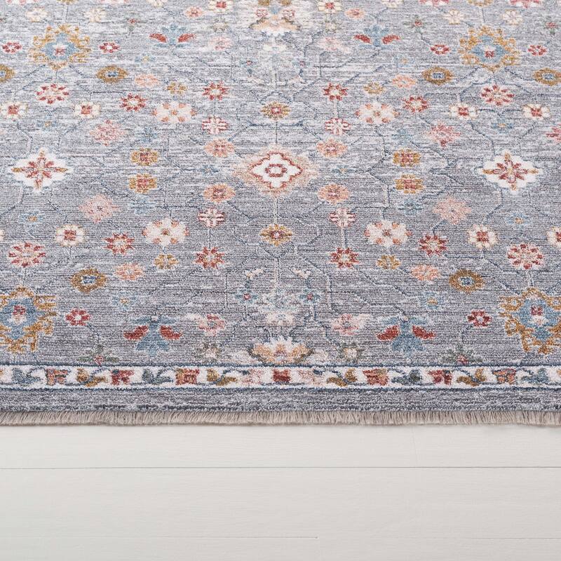 SAFAVIEH, Lauren Ralph Lauren, Viktorien Rug