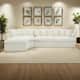 Option Beige
