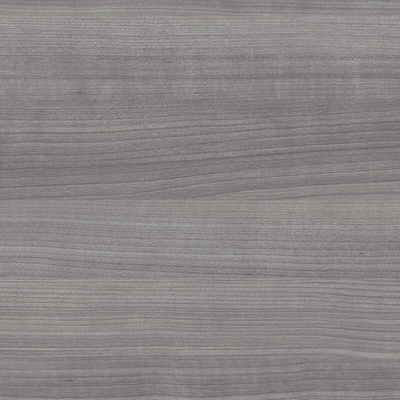 96W x 42D Conference Table with Wood Base by Bush Business Furniture