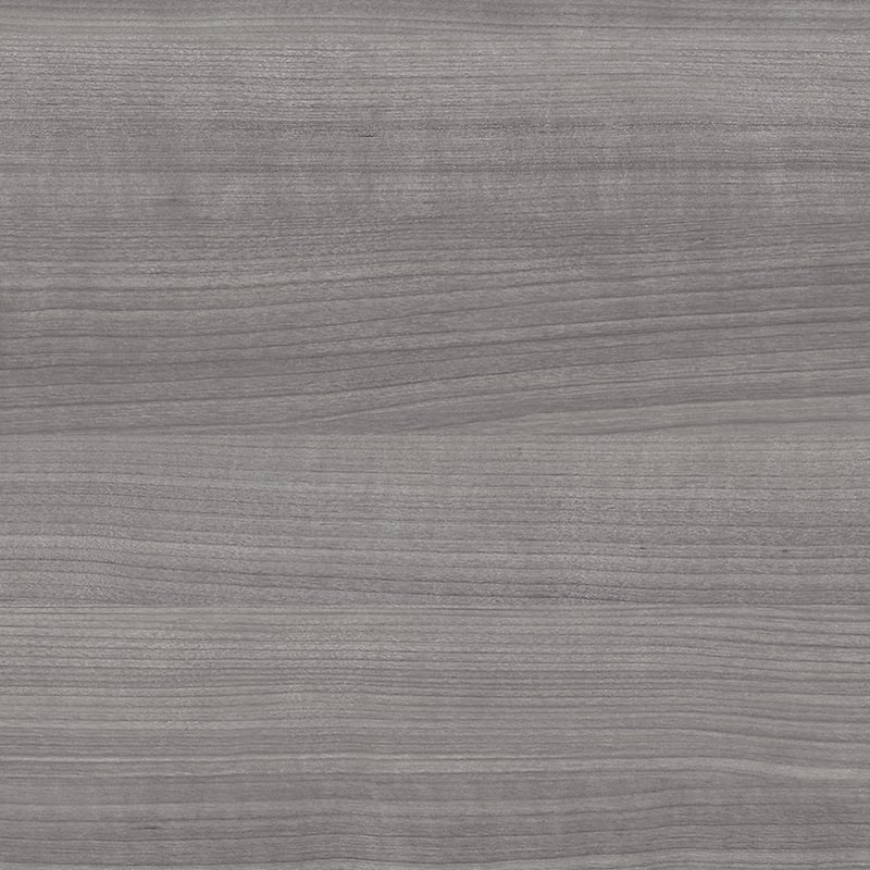 Studio C 60W x 24D Credenza Desk by Bush Business Furniture
