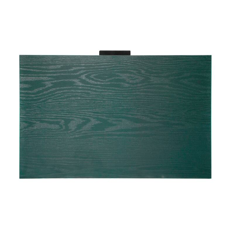 3 Drawers Wood Pantry Organizer, Drawer Storage Cabinet Suitable for Bedroom, Living Room, Kitchen
