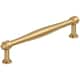 Option Champagne Bronze
