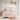 Intelligent Design Lucy Clip Jacquard Duvet Cover Set (Insert Excluded)