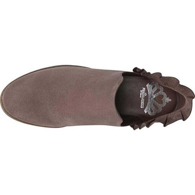 fergalicious becket bootie