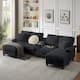 Option Black
