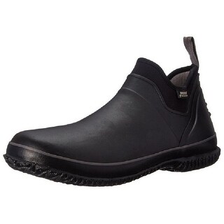 Shop Bogs Outdoor Shoes Mens Urban Farmer Utility Waterproof