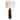 Uttermost Trexler Brown Table Lamp