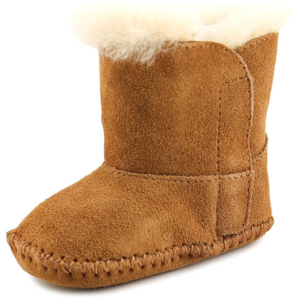 ugg caden infant boot