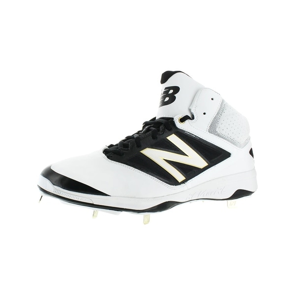 new balance revlite rc baseball cleats