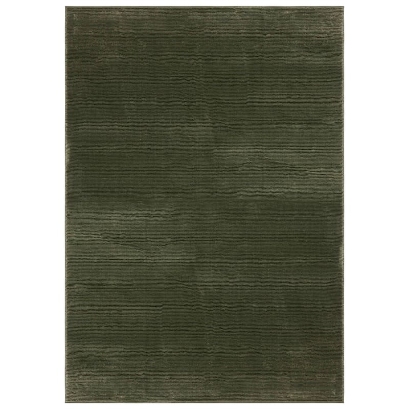 SAFAVIEH Revive Avie Solid Rug