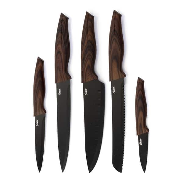 https://ak1.ostkcdn.com/images/products/is/images/direct/1762e0c5f88fa6fbf5344074eea7d11f7334957a/Oster-Godfrey-5-Piece-Stainless-Steel-Black-Cutlery-Set-with-Wood-Print-Handles.jpg?impolicy=medium