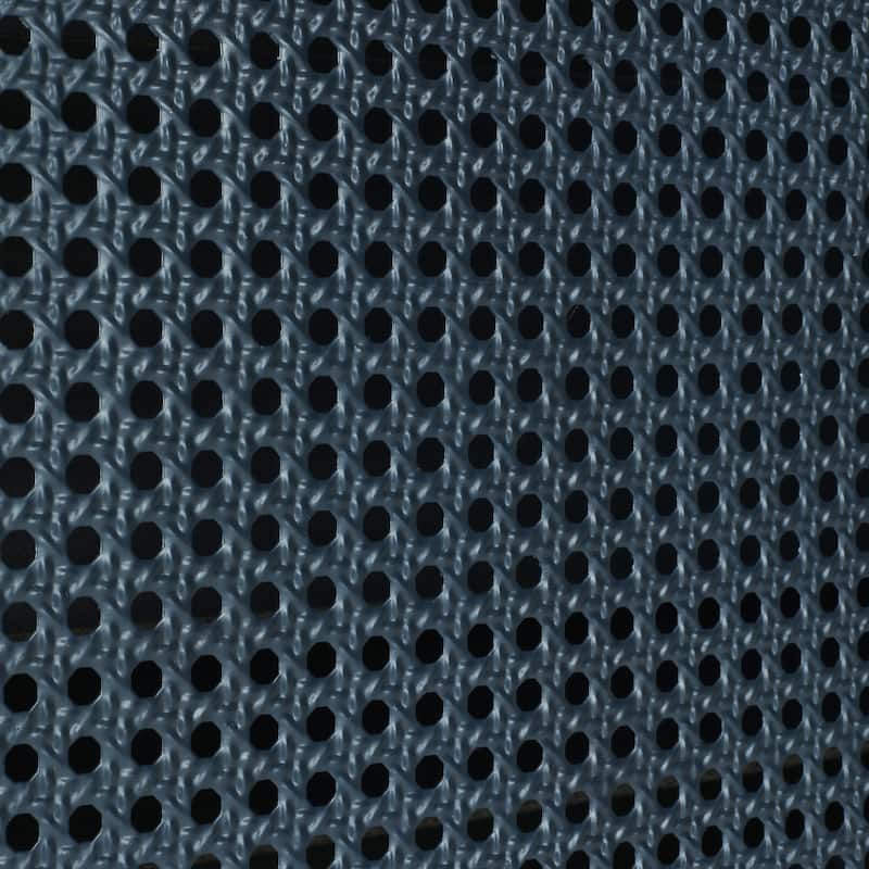 3 Metal Door Shoe Rack Freestanding Shoe Storage Cabinet