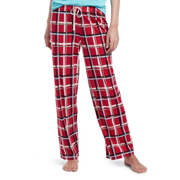 merry wear plaid pajamas for the famil merry wear plaid pajamas for the famil