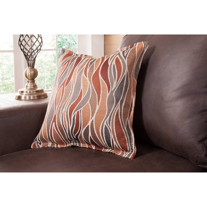 Delaware Sofa