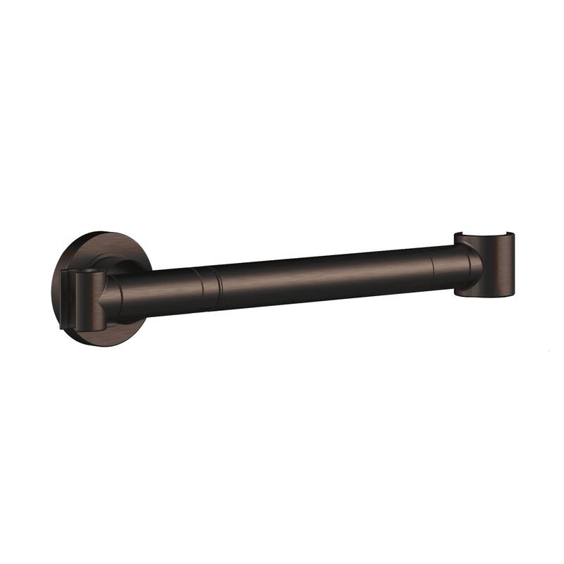 Atlantis Assist Bar - Brown