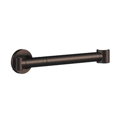 Atlantis Assist Bar