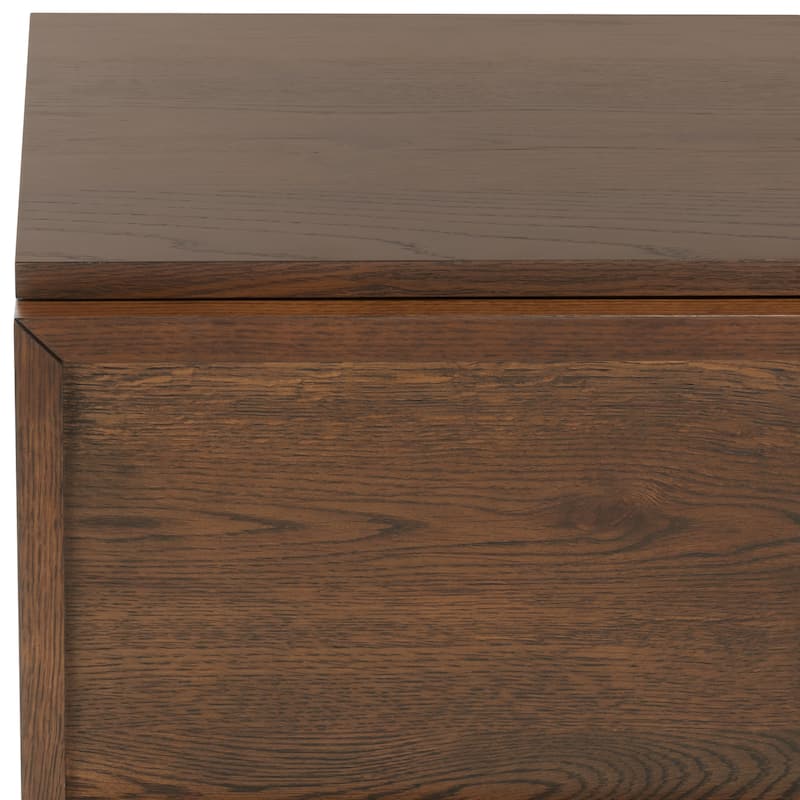 SAFAVIEH Couture Heimtraud 9-Drawer Dresser