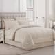 Option Beige