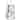 Waterpik Complete Care 5.0