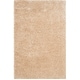 preview thumbnail 64 of 98, SAFAVIEH Indie Shag Hasna 2-inch Thick Rug