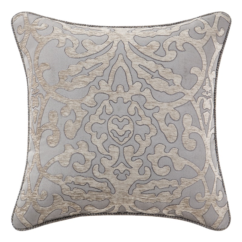 Carrick Decorative Pillows Set of 3