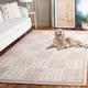 Option Sage/Taupe