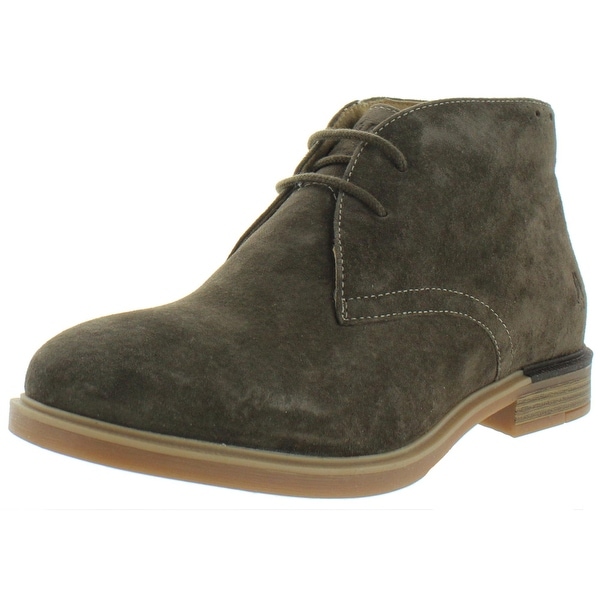hush puppies boots on sale