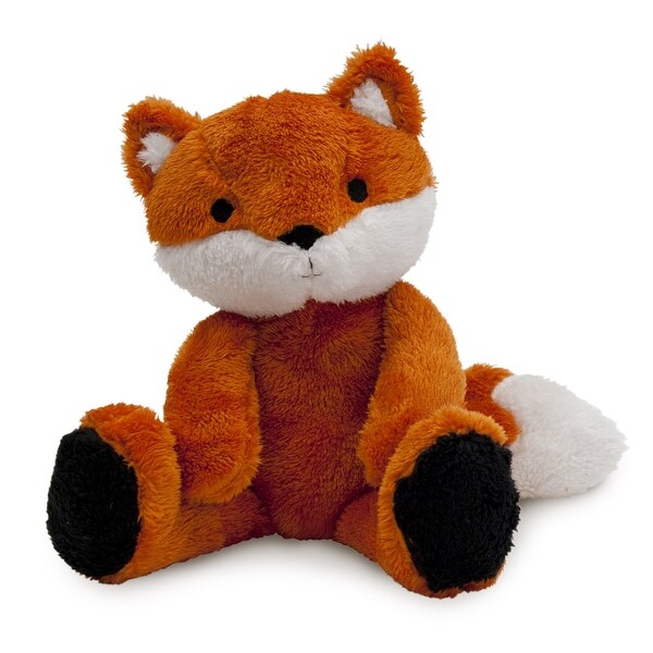 fox stuffed animal near me