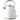 Haden Heritage 1.7 Liter Stainless Steel Electric Tea Kettle