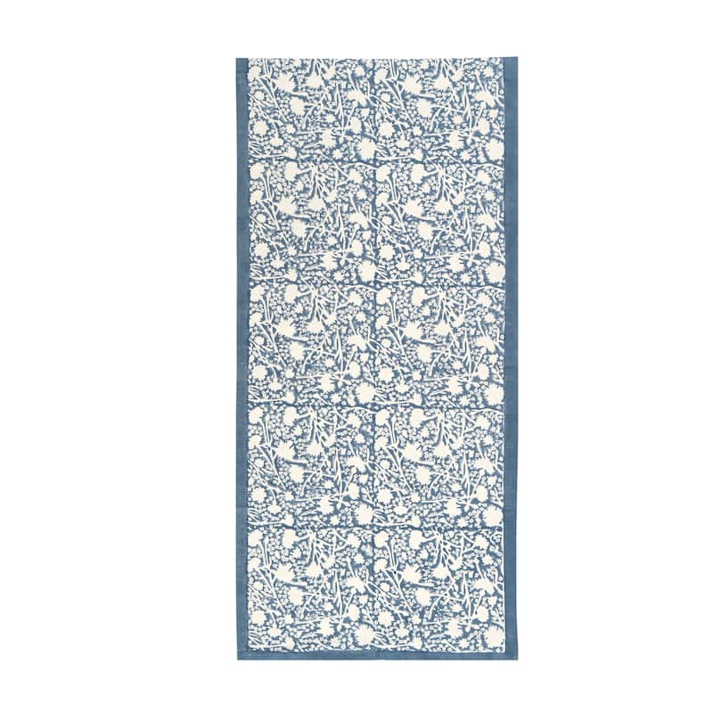 Couleur Nature Meadows Runner