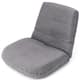 Option Gray