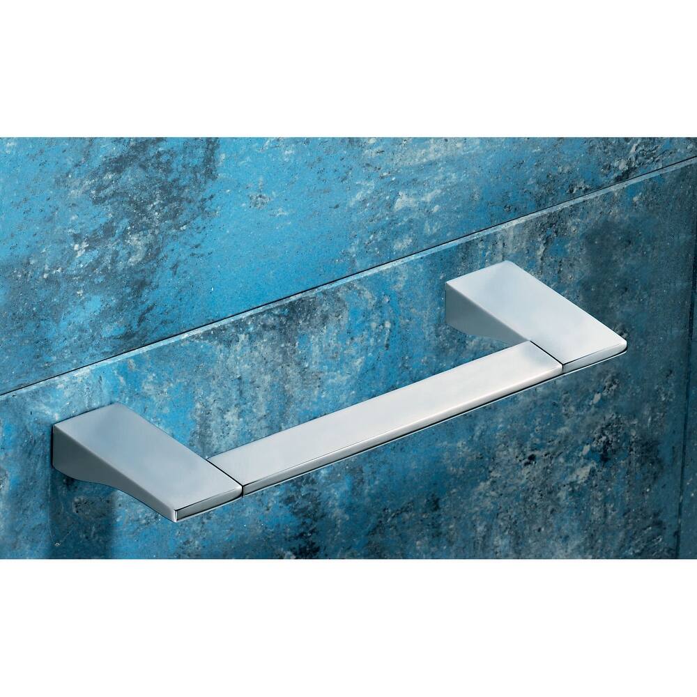 Nameeks Gedy Wall Mounted Towel Bar