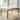 Steve Silver Ellington Marble Top Dining Table