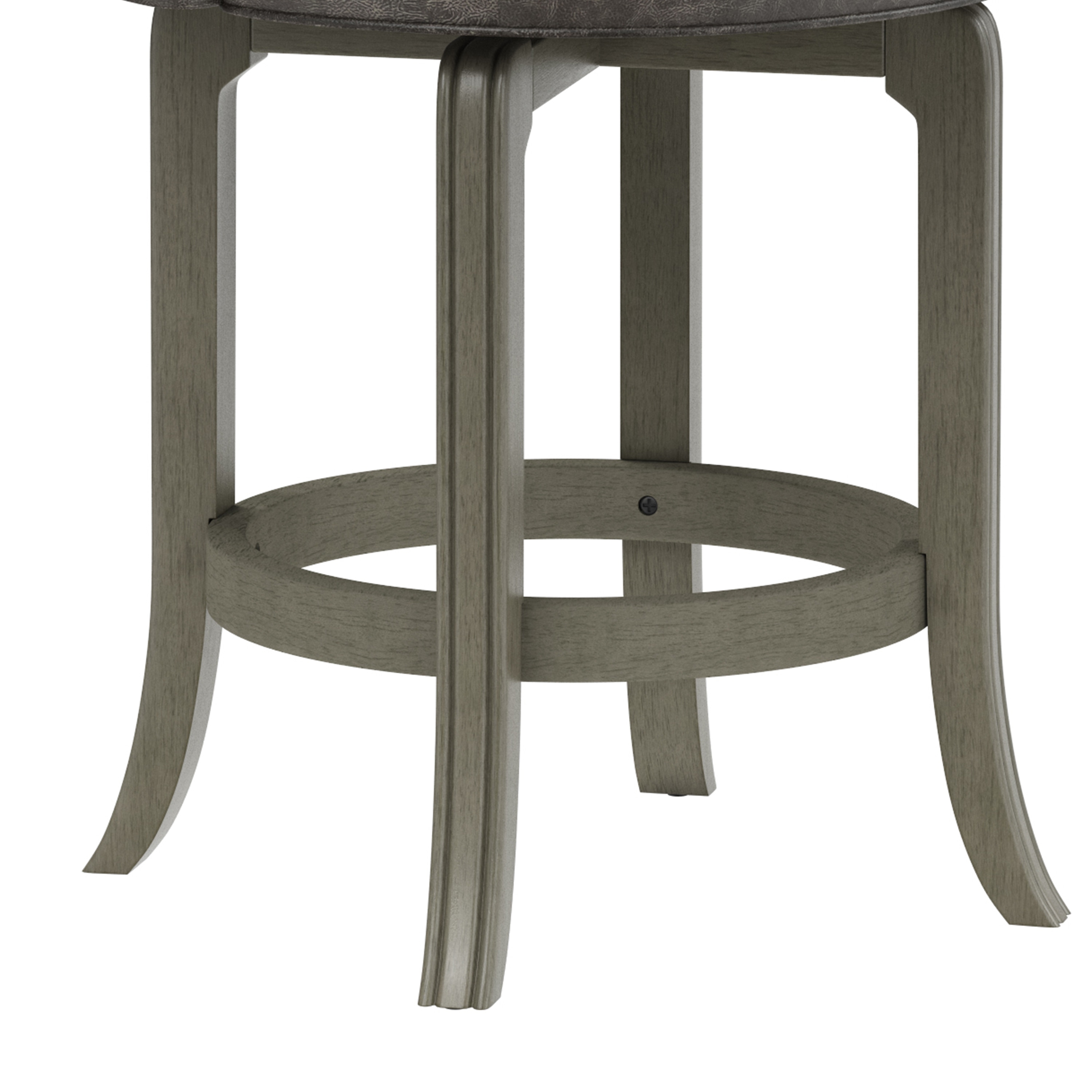 Gracewood hollow bar stools deals