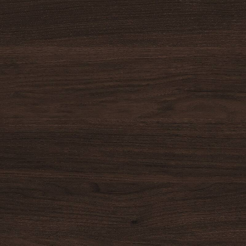 Office 500 Wood Desk Hutch by Bush Business Furniture