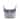 Litter Genie Litter Box