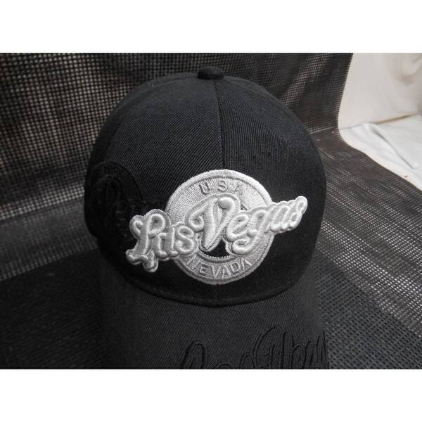 Shop Old Chelona Las Vegas Usa Nevada Men S Truckers Hat Cap Advertising On Sale Overstock 23173651